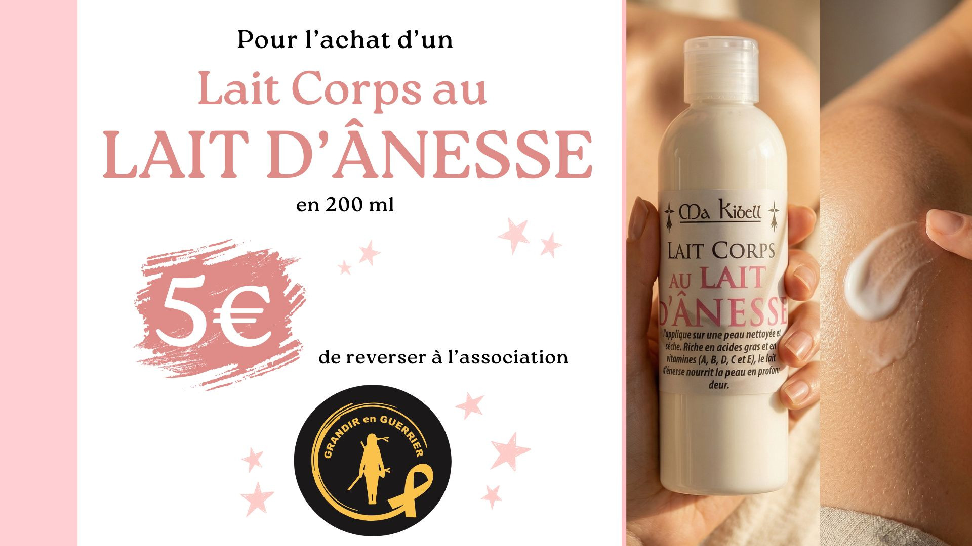 J’achète solidaire